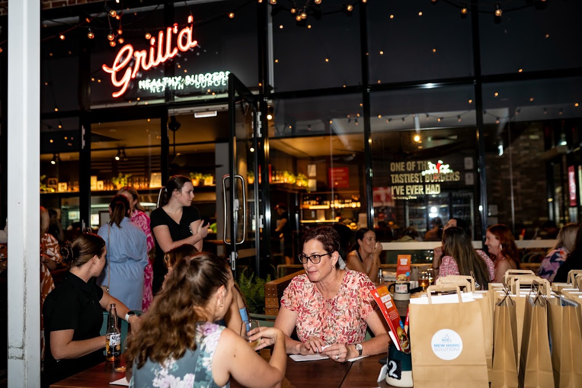 The Willows (Townsville)