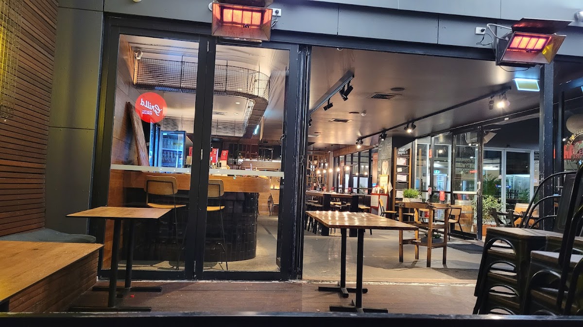 The Junction (Newcastle)