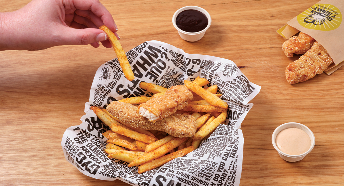 Domain Central Garbutt