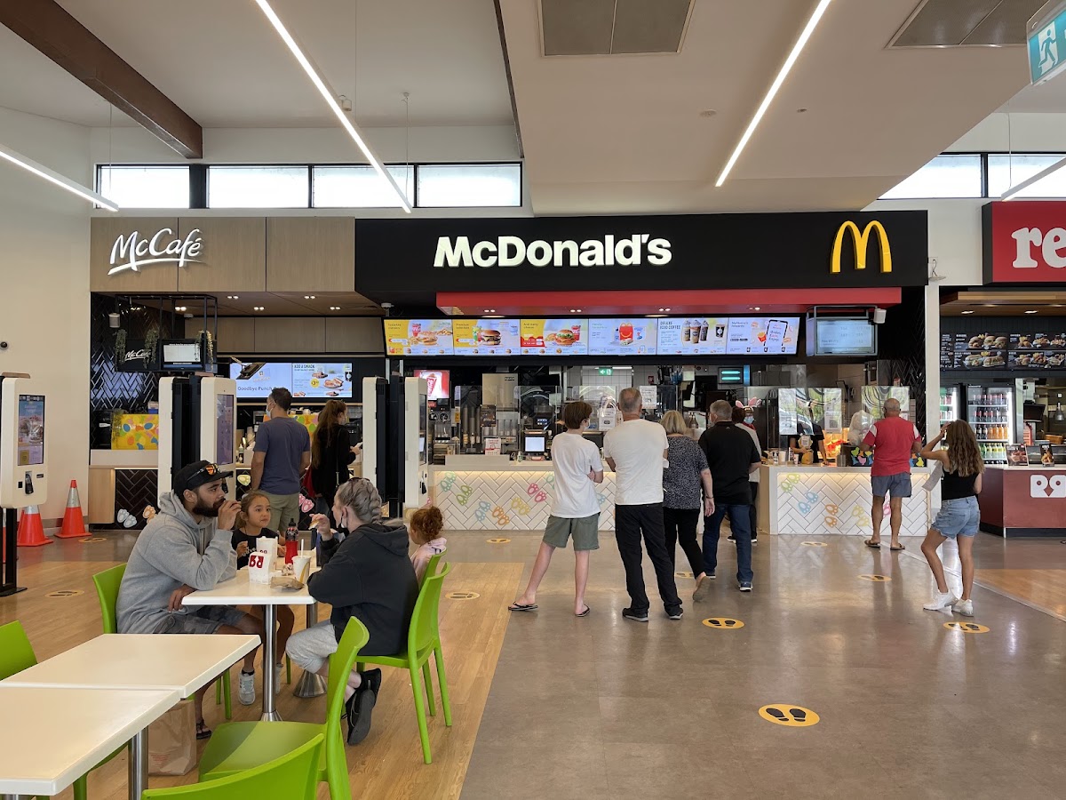 Kwinana Freeway Southbound