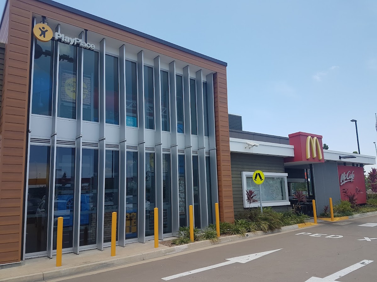 Townsville Northshore