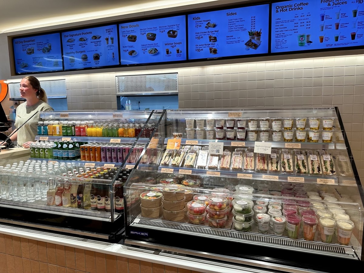 F3 North (wyong Nth)