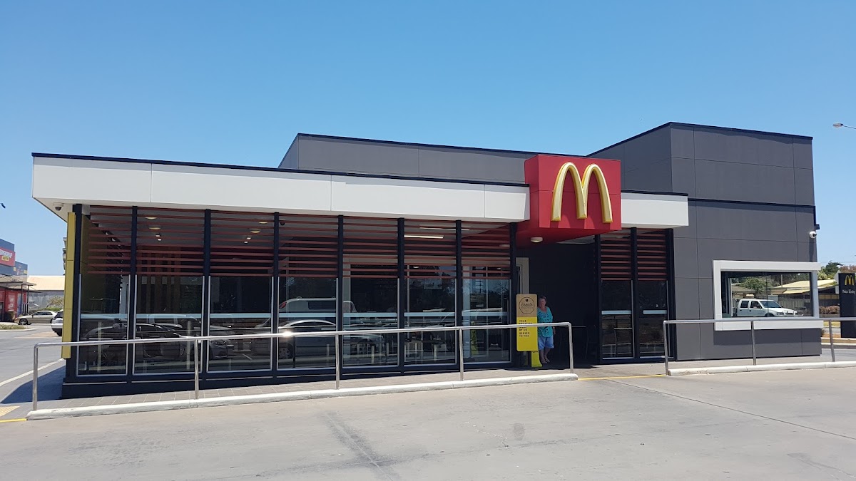 Geraldton Homemaker Centre