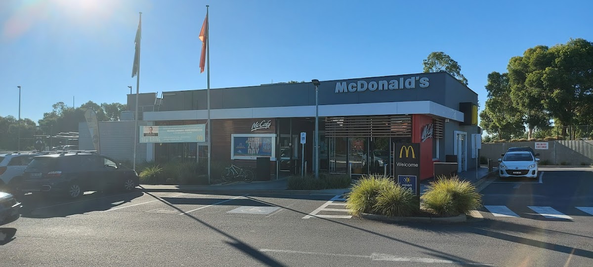 Wodonga Homemaker Centre